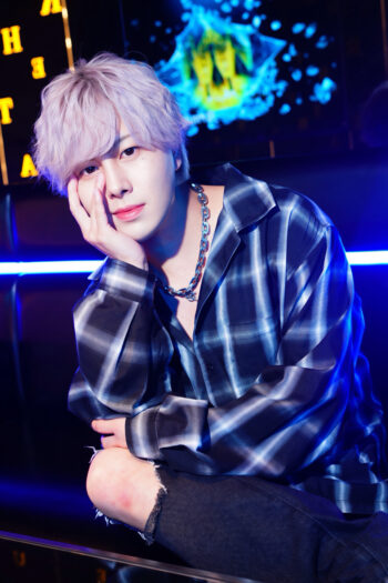 BEATCRUSH SAPPORO