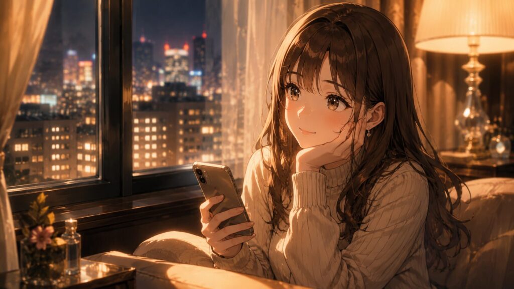 大阪 ミナミ ホスト BC