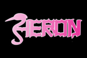 CLUB HERON