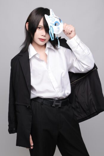 BELEA-FUKUOKA-(FC店)