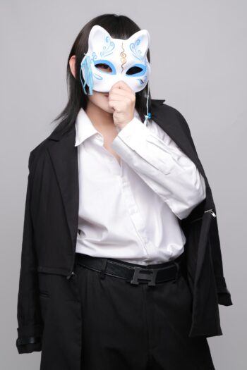 BELEA-FUKUOKA-(FC店)